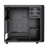 Корпус GAMEMAX MT821-NP-2U3C