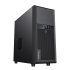 Корпус GAMEMAX MT821-NP-2U3C