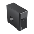 Корпус GAMEMAX MT821-NP-2U3C