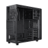 Корпус GAMEMAX MT821-NP-2U3C