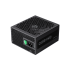 Блок живлення GAMEMAX (GM-800 Modular) ATX 800W, 80 Bronze , fan 140mm,full y modularOVP, UVP, OTP, OCP, OLP, OPP, SCP GM-800 Modular