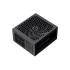Блок живлення GAMEMAX (GM-800 Modular) ATX 800W, 80 Bronze , fan 140mm,full y modularOVP, UVP, OTP, OCP, OLP, OPP, SCP GM-800 Modular