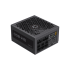 Блок живлення GAMEMAX (GM-800 Modular) ATX 800W, 80 Bronze , fan 140mm,full y modularOVP, UVP, OTP, OCP, OLP, OPP, SCP GM-800 Modular