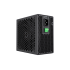 Блок живлення GAMEMAX (GM-800 Modular) ATX 800W, 80 Bronze , fan 140mm,full y modularOVP, UVP, OTP, OCP, OLP, OPP, SCP GM-800 Modular