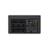 Блок живлення GAMEMAX (GM-800 Modular) ATX 800W, 80 Bronze , fan 140mm,full y modularOVP, UVP, OTP, OCP, OLP, OPP, SCP GM-800 Modular