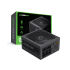 Блок живлення GAMEMAX (GM-800 Modular) ATX 800W, 80 Bronze , fan 140mm,full y modularOVP, UVP, OTP, OCP, OLP, OPP, SCP GM-800 Modular