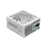 Блок живлення GAMEMAX (GM-800 Modular white) ATX 800W, 80 Bronze , fan 140mm,full y modularOVP, UVP, OTP, OCP, OLP, OPP, SCP GM-800 Modular white