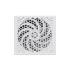 Блок живлення GAMEMAX (GM-800 Modular white) ATX 800W, 80 Bronze , fan 140mm,full y modularOVP, UVP, OTP, OCP, OLP, OPP, SCP GM-800 Modular white