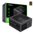 Блок живлення GAMEMAX (GM-700 Modular) ATX 700W, 80 Bronze , fan 140mm,full y modularOVP, UVP, OTP, OCP, OLP, OPP, SCP GM-700 Modular