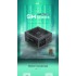 Блок живлення GAMEMAX (GM-700 Modular) ATX 700W, 80 Bronze , fan 140mm,full y modularOVP, UVP, OTP, OCP, OLP, OPP, SCP GM-700 Modular