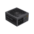 Блок живлення GAMEMAX (GM-700 Modular) ATX 700W, 80 Bronze , fan 140mm,full y modularOVP, UVP, OTP, OCP, OLP, OPP, SCP GM-700 Modular