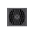 Блок живлення GAMEMAX (GM-700 Modular) ATX 700W, 80 Bronze , fan 140mm,full y modularOVP, UVP, OTP, OCP, OLP, OPP, SCP GM-700 Modular