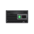 Блок живлення GAMEMAX (GM-700 Modular) ATX 700W, 80 Bronze , fan 140mm,full y modularOVP, UVP, OTP, OCP, OLP, OPP, SCP GM-700 Modular