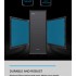 Корпус GAMEMAX TiTan Silent 2