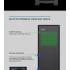 Корпус GAMEMAX TiTan Silent 2