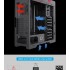 Корпус GAMEMAX TiTan Silent 2