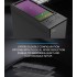 Корпус GAMEMAX TiTan Silent 2