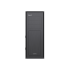 Корпус GAMEMAX TiTan Silent 2