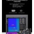 Корпус GAMEMAX TiTan Silent 2