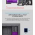 Корпус GAMEMAX TiTan Silent 2