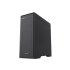 Корпус GAMEMAX TiTan Silent 2