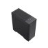 Корпус GAMEMAX TiTan Silent 2