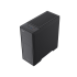 Корпус GAMEMAX TiTan Silent 2
