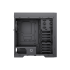 Корпус GAMEMAX TiTan Silent 2