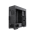 Корпус GAMEMAX TiTan Silent 2