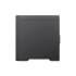 Корпус GAMEMAX TiTan Silent 2