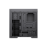 Корпус GAMEMAX TiTan Silent 2