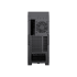 Корпус GAMEMAX TiTan Silent 2