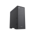 Корпус GAMEMAX TiTan Silent 2