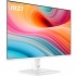 Монітор MSI PRO MP251W E2