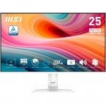 Монітор MSI PRO MP251W E2