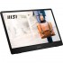 Монітор MSI PRO MP161 E2
