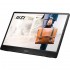 Монітор MSI PRO MP161 E2
