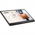 Монітор MSI PRO MP161 E2
