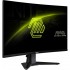 Монітор MSI MAG 276CXF