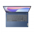 Ноутбук Lenovo IdeaPad Slim 3 15IAN8 (82XB00CNRA) 15.6FM/i3-N305/8/512/Intel HD/DOS/Abyss bl ue IdeaPad Slim 3 15IAN8