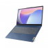 Ноутбук Lenovo IdeaPad Slim 3 15IAN8 (82XB00CNRA) 15.6FM/i3-N305/8/512/Intel HD/DOS/Abyss bl ue IdeaPad Slim 3 15IAN8