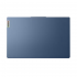 Ноутбук Lenovo IdeaPad Slim 3 15IAN8 (82XB00CNRA) 15.6FM/i3-N305/8/512/Intel HD/DOS/Abyss bl ue IdeaPad Slim 3 15IAN8
