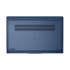 Ноутбук Lenovo IdeaPad Slim 3 15IAN8 (82XB00CNRA) 15.6FM/i3-N305/8/512/Intel HD/DOS/Abyss bl ue IdeaPad Slim 3 15IAN8