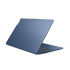 Ноутбук Lenovo IdeaPad Slim 3 15IAN8 (82XB00CNRA) 15.6FM/i3-N305/8/512/Intel HD/DOS/Abyss bl ue IdeaPad Slim 3 15IAN8