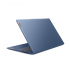 Ноутбук Lenovo IdeaPad Slim 3 15IAN8 (82XB00CNRA) 15.6FM/i3-N305/8/512/Intel HD/DOS/Abyss bl ue IdeaPad Slim 3 15IAN8