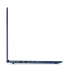 Ноутбук Lenovo IdeaPad Slim 3 15IAN8 (82XB00CNRA) 15.6FM/i3-N305/8/512/Intel HD/DOS/Abyss bl ue IdeaPad Slim 3 15IAN8