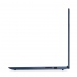 Ноутбук Lenovo IdeaPad Slim 3 15IAN8 (82XB00CNRA) 15.6FM/i3-N305/8/512/Intel HD/DOS/Abyss bl ue IdeaPad Slim 3 15IAN8