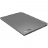 Ноутбук Lenovo LOQ 15IRX9 (83DV00S6RA) 15.6FM/i5-13450HX/32/1TB SSD/RTX 4050 6GB/DOS/BL/Luna grey LOQ 15IRX9