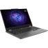 Ноутбук Lenovo LOQ 15IRX9 (83DV00S6RA) 15.6FM/i5-13450HX/32/1TB SSD/RTX 4050 6GB/DOS/BL/Luna grey LOQ 15IRX9