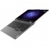 Ноутбук Lenovo LOQ 15IRX9 (83DV00S6RA) 15.6FM/i5-13450HX/32/1TB SSD/RTX 4050 6GB/DOS/BL/Luna grey LOQ 15IRX9